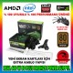 GAMETECH GTP-600 600W 80 PLUS POWER SUPPLY GAMETECH GTP-600 600W 80 PLUS POWER SUPPLY